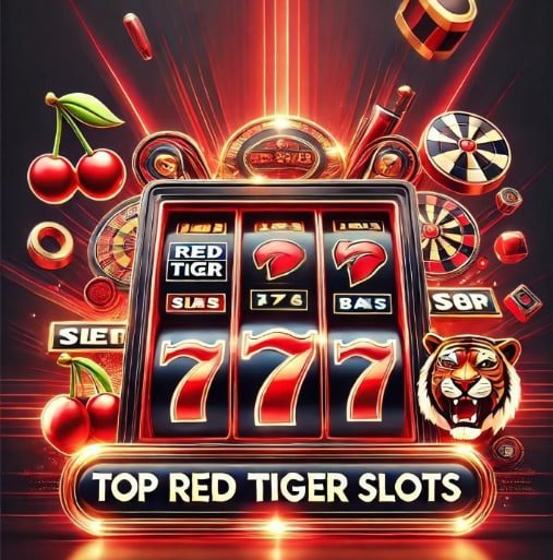 Filipino player placing a sports bet on the bonus365 mobile app in Cebu