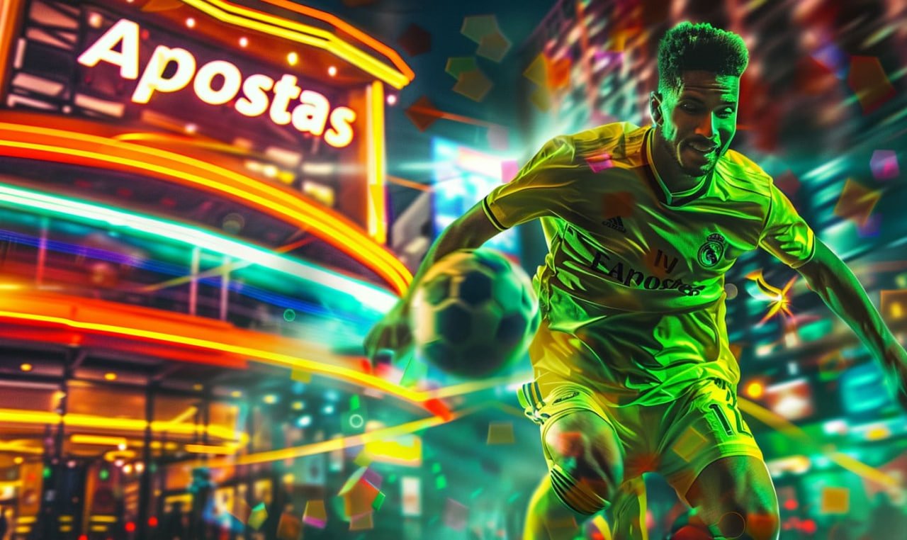 Filipino player enjoying bonus365 casino games on a tablet at home