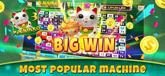 bonus365 sports betting and casino games hero banner for Philippines