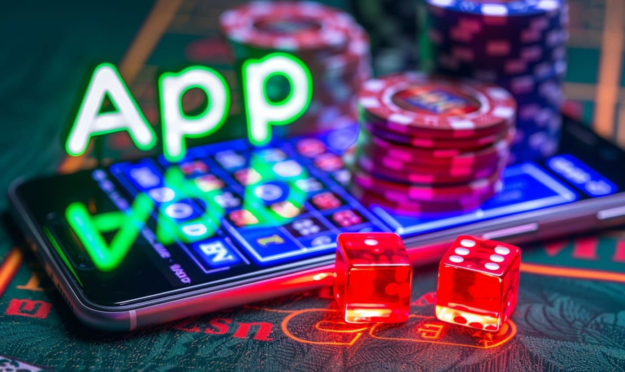 bonus365 game lobby overview showing sports and casino categories