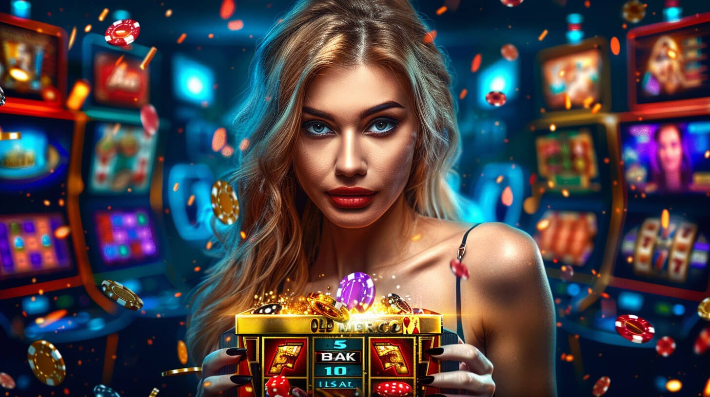 Filipino players enjoying bonus365 local sports and casino experience