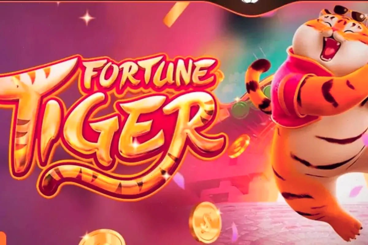 bonus365 mobile app running on Android phone held by Filipino player